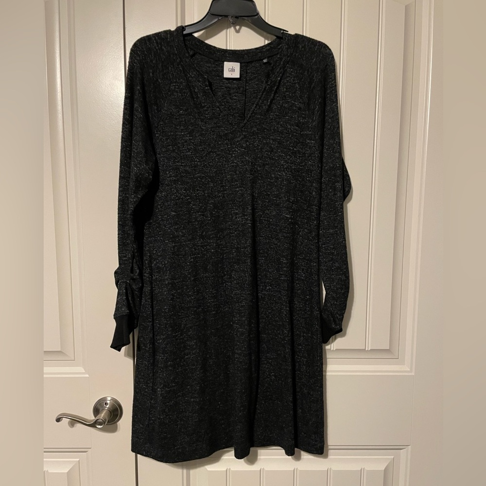 Cabi dress